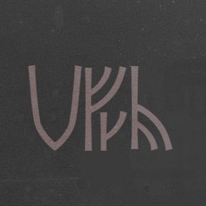 Avatar di Vyrh