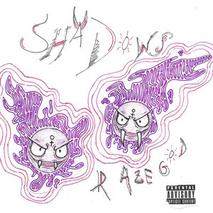 Shadows - Single