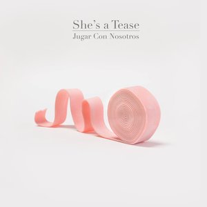 Jugar Con Nosotros - Single