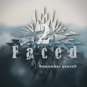 Remember Yourself