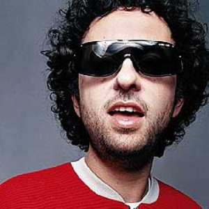 Playgroup photo provided by Last.fm