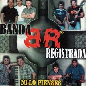 Ni lo pienses