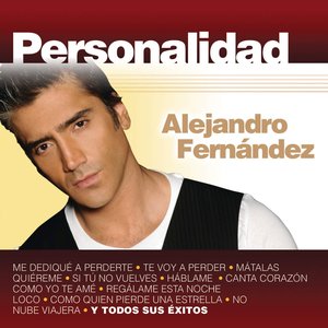 Personalidad