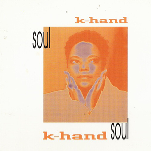 Soul cover