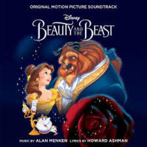 Beauty and the Beast (Special Edition) [Original Motion Picture Soundtrack]