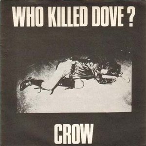 Who Killed Dove?