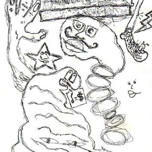 The Album