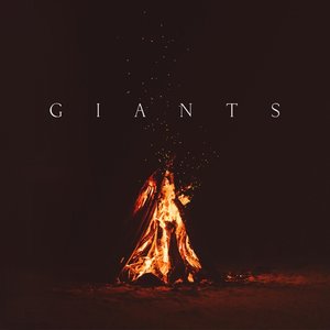 Giants