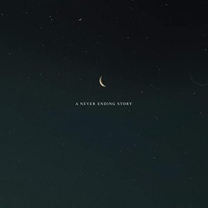 a never ending story