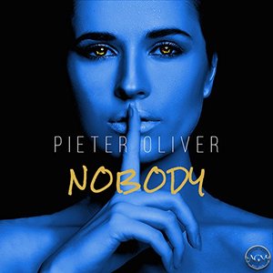 Nobody - Single