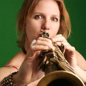 Avatar for Daniela Spielmann