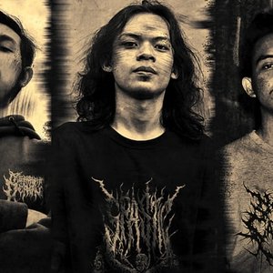 Avatar for VILE DESOLATION