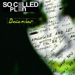 December - Single