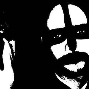 Avatar for Grabschleicher