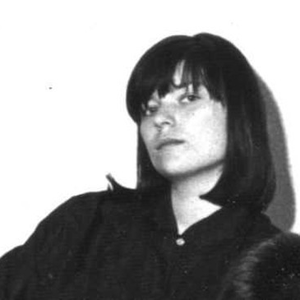 Plus Instruments photo provided by Last.fm