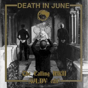 The Calling MKII (WLDV edit)