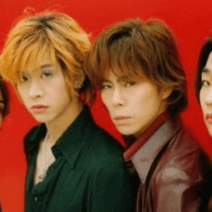 Make A Mistake 的头像