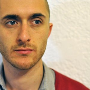 Kieran Ryan 的头像