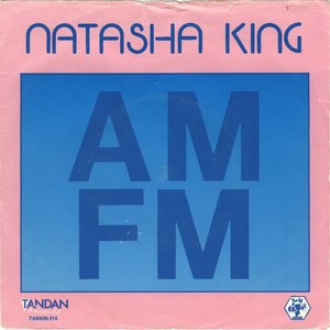 Am-Fm
