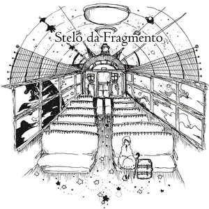Stelo Da Fragmento