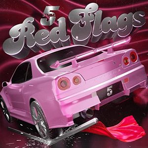 Red Flags