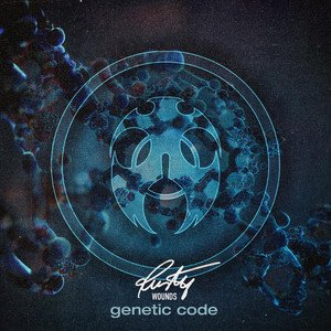Genetic Code