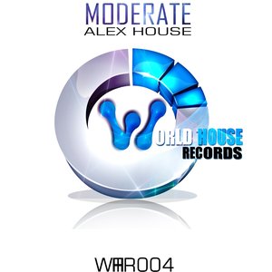Moderate