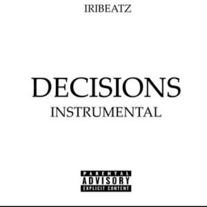 Decisions