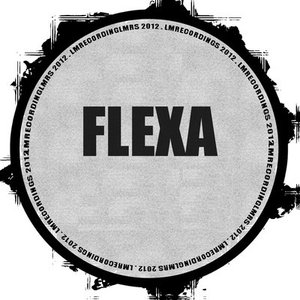 Avatar for Flexa