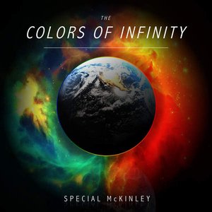 The Colors of Infinity