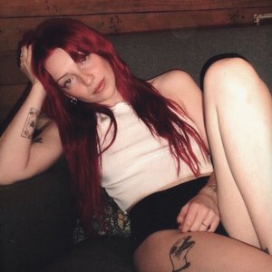 Sophie and the Giants - 00:00 - Zortam Music