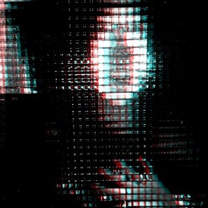 Lunacybot 的头像