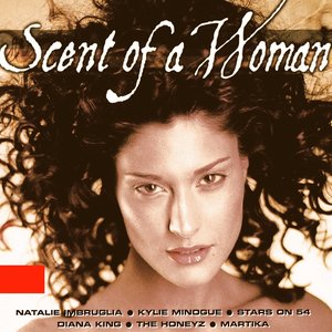 Scent of a Woman