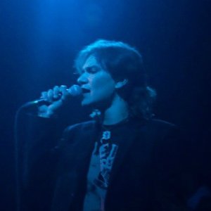 Avatar for Andrey Zubekhin