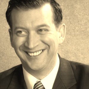 John Labelle 的头像