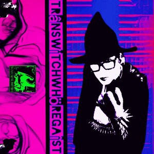 Avatar for Transwitchwhoregaist