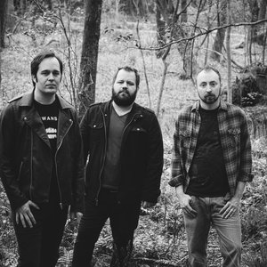 Аватар для Fostermother