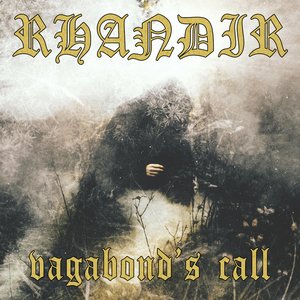 Vagabond's Call