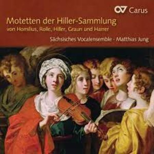 Avatar for Christoph Ludwig Fehre