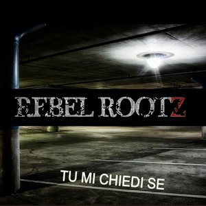 Tu mi chiedi se...