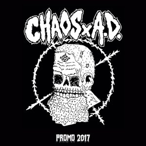 PROMO 2017