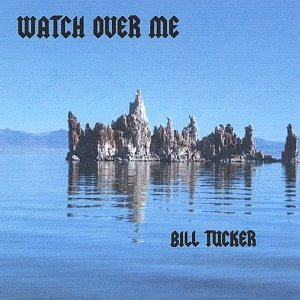 Watch Over Me