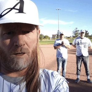 Avatar for Buck 65, Doseone & Jel