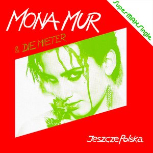 Mona Mur & Die Mieter のアバター