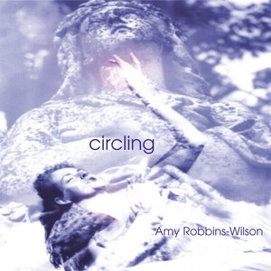 Circling