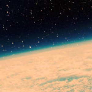 Avatar di Tape Arcade