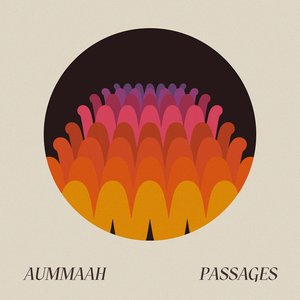 Passages