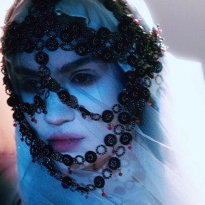 Avatar für Grimes