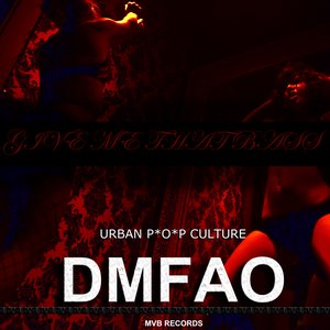 DMFAO - Single