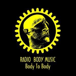 Body to Body